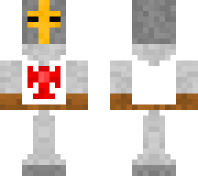 templar 3