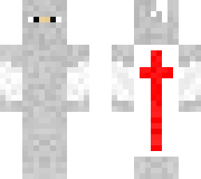 templar 4