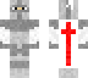 templar 4 fixed