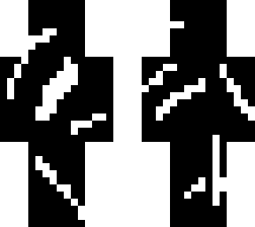 test_blackattack