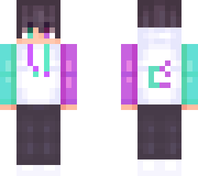 the skin v3