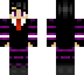 the void