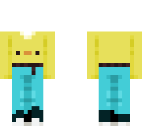 thingo