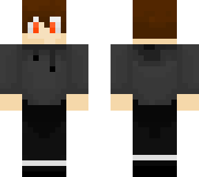 tri11e's skin