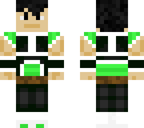 truler (base)
