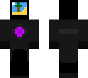 tv man (vacation)