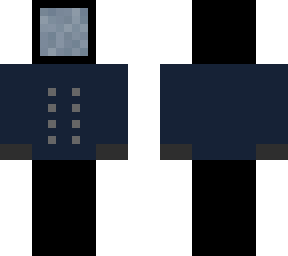 tv man