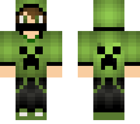 tyron