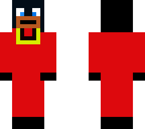 uk skin updated