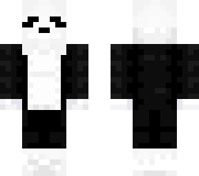 undertale last breath: phase one
