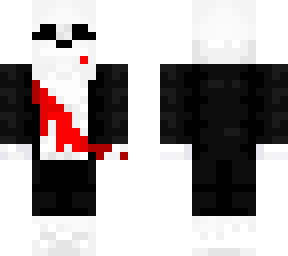 undertale last breath: phase two
