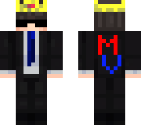 valiant skin