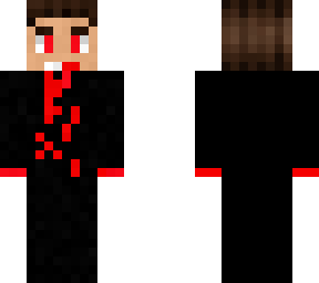 vampire kingz