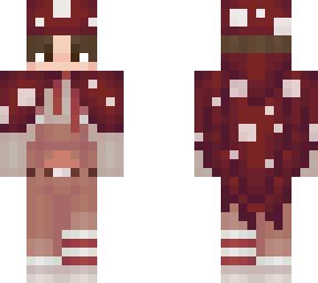 veeleavon mushroom