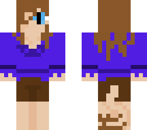 very very last iteration