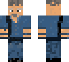 vikram rathore (made by potofpab)