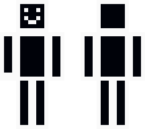 void