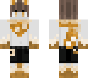 waffle event (22/09/2025 the game ill be for everyone)
