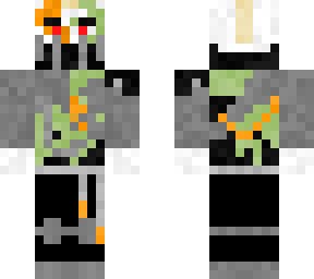wasteland survivor 5 i think