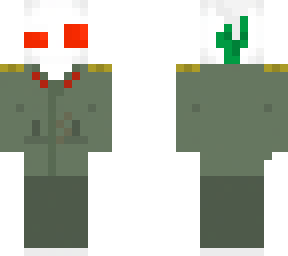 white pikmin general 2!!!