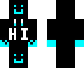 winkhantoo30 skin:) (cyber)