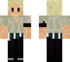 wonke base