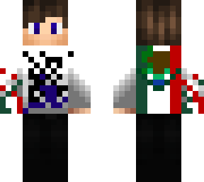 zaidmexgamer