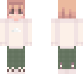 *+ fanciful ; rq 2/2 +*