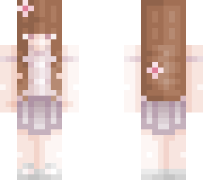❀*listening to careless whispers*❀