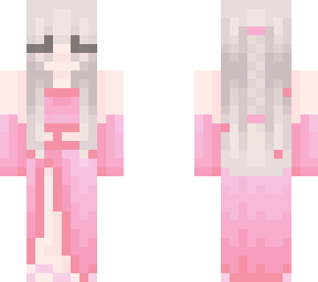 ❀ beli chapitas ❀