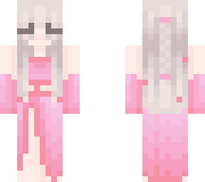 ❀ beli glam dress ❀