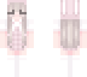 ❀ bunny bel ❀