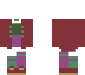 ❀ christmas lights . base #7 ❀