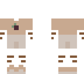 ❀ cinnamon sticks . base #1 ❀