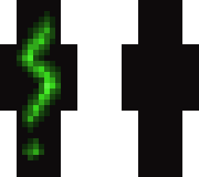 ❀ contest/explanation ❀