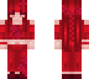~ rose red ~ +50 followers!!!