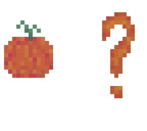 ~ skintober? ; announcement