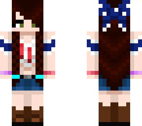 'murica themed mythic
