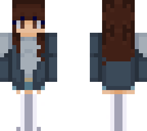 ~sleepy~ (tournament entry)