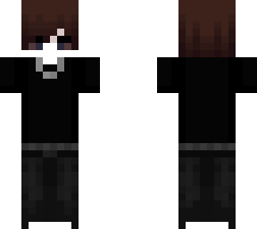 0ffdead