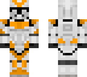 212th attack battalion clone trooper
