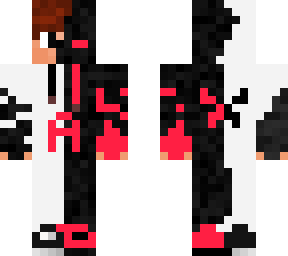 303_gamer