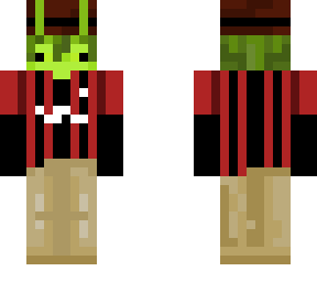 ac milan uni