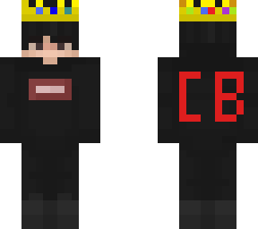 actual batscool