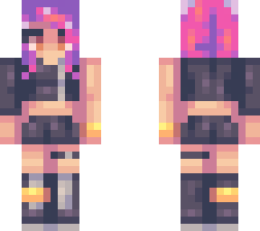 agent 8 edit