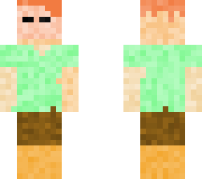 ajblockshire