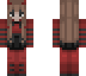 akumaa2