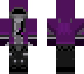alter (bounty hunter) v2