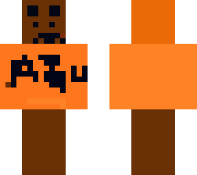 amw bear