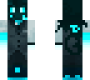 andromeda (oc)